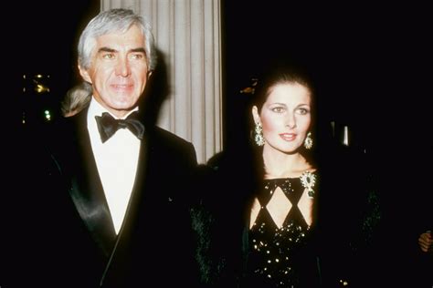 John DeLorean’s Sensational Fall From Grace—And What Happened After.